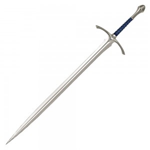 Gandalf - Hobbit Glamdring  Kılıcı