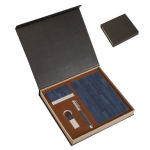 Büyük Vip Set
