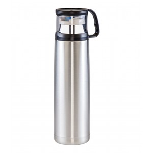 500 Ml Termos 